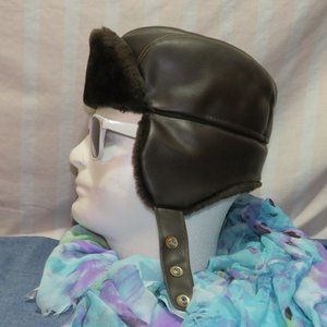 Vintage Arctic Trooper Hat | Poshmark
